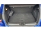 Renault Captur Image 4