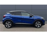 Renault Captur Image 5