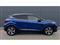Renault Captur Image 5