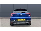 Renault Captur Image 6
