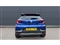 Renault Captur Image 6