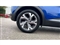 Renault Captur Image 7