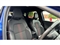 Renault Captur Image 8