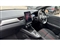 Renault Captur Image 9