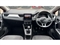 Renault Captur Image 10