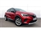Renault Captur Image 1