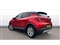 Renault Captur Image 2
