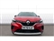 Renault Captur Image 3
