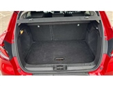 Renault Captur Image 4