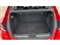 Renault Captur Image 4