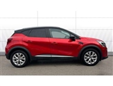 Renault Captur Image 5