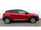 Renault Captur Image 5