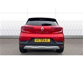 Renault Captur Image 6