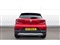 Renault Captur Image 6