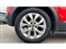 Renault Captur Image 7