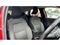 Renault Captur Image 8