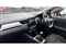Renault Captur Image 9