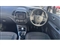 Renault Captur Image 10