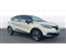 Renault Captur Image 1