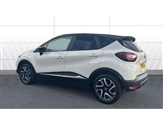 Renault Captur Image 2