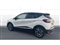 Renault Captur Image 2
