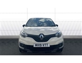 Renault Captur Image 3