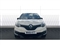 Renault Captur Image 3