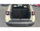 Renault Captur Image 4