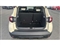Renault Captur Image 4