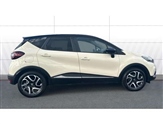 Renault Captur Image 5
