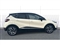 Renault Captur Image 5