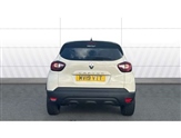 Renault Captur Image 6