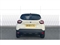 Renault Captur Image 6