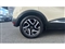 Renault Captur Image 7