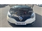 Renault Captur Image 8