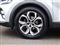 Renault Captur Image 10