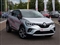 Renault Captur Image 1