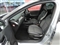 Renault Captur Image 2