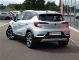 Renault Captur Image 3
