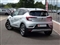 Renault Captur Image 3