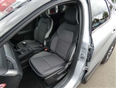 Renault Captur Image 4