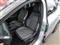 Renault Captur Image 4