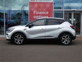 Renault Captur Image 5