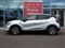 Renault Captur Image 5