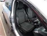 Renault Captur Image 6