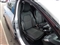 Renault Captur Image 6