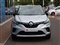 Renault Captur Image 7