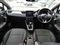Renault Captur Image 8
