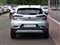 Renault Captur Image 9