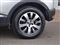 Renault Captur Image 10